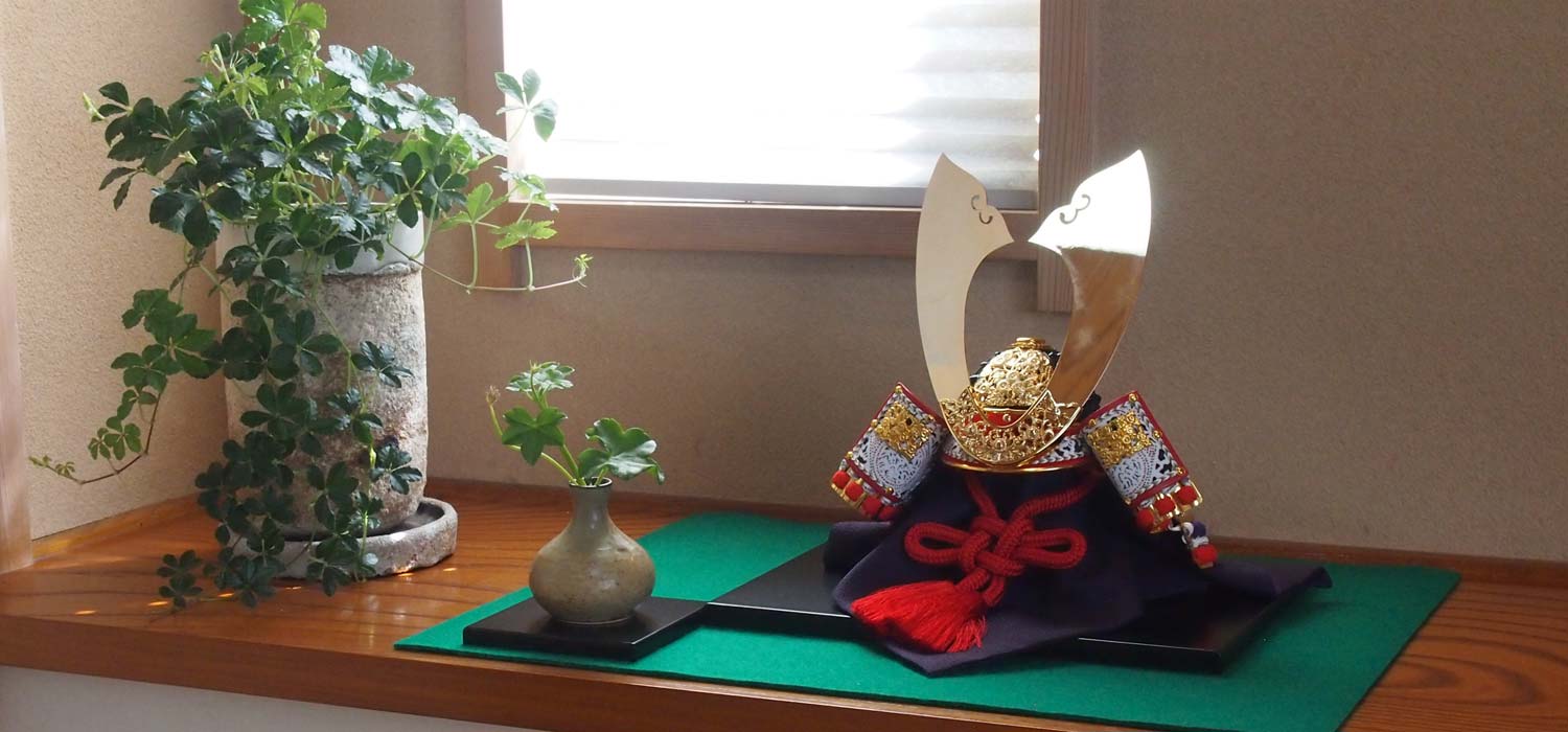 gogatu-ningyou-gunma.jpg